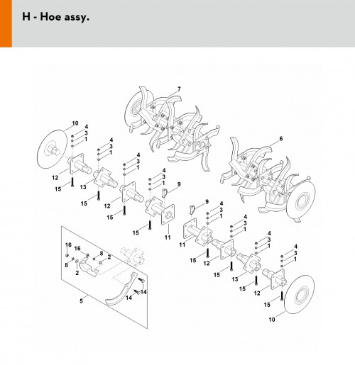 Click For Bigger Image